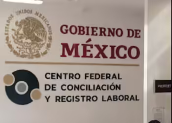 Conciliación administrativa de conflictos laborales