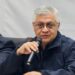 Cero tolerancia a malos elementos de la Secretaría de Seguridad del Edomex: Cristóbal Castañeda