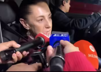 Las mujeres debemos terminar con la pobreza y el hambre: Alicia Bárcena