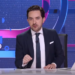 Aunque no les guste, seguiremos, revira LatinUS a UIF