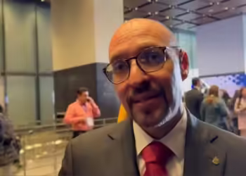 Concanaco Servytur alista propuesta de mejora a reforma al Poder Judicial