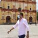 Reportan en Chiapas se registran 13 casos de influenza y 69 de Covid