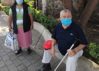 Covid-19 se encuentran dentro de los parámetros esperados opina Ssa