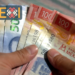¿Por qué es importante la Educación Financiera?