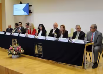 Un Tribunal de Disciplina Judicial propiciaría la persecución política contra el Poder judicial