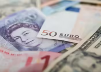 Banorte ofrece transferencias internacionales en 9 divisas