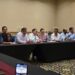 Piden empresarios yucatecos oportunidades de inversión para proyectos locales
