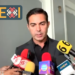 Ernesto D’Alessio se dice sorprendido de la diversidad de edades que gustan de la música romántica