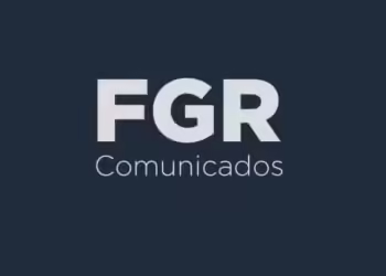 Secuestradores mexiquenses purgarán 86, 84 y 42 años en prisión