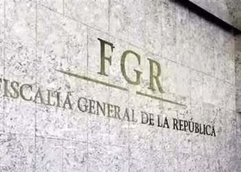 Por posesión de droga vinculan a proceso a seis presuntos delincuentes