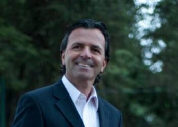Aumentan demandas contra el PRI por inconformidad a reelección de Alejandro Moreno