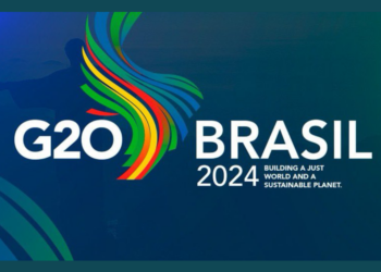 G20 en Río: Bloquean impuesto del 2% para los más ricos