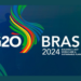 G20 en Río: Bloquean impuesto del 2% para los más ricos
