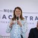 «No mentir, no robar y no traicionar», se compromete próximo gobierno en Morelos