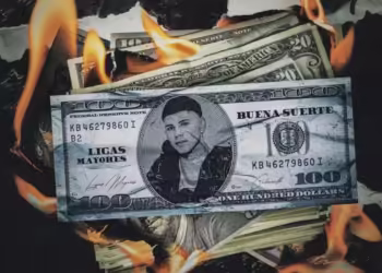 Galvancillo presenta su nuevo disco