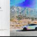 No son serias las declaraciones de Musk sobre la planta de Tesla en NL: AMLO