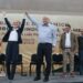 La pobreza nunca se había reducido como ahora: AMLO