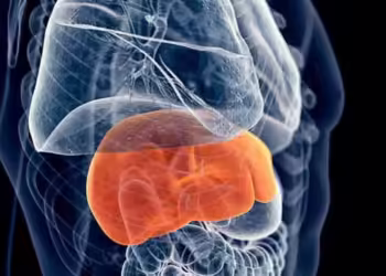 Hepatitis, problema de salud pública que puede ser mortal: UNAM