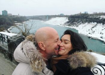 Bruce Willis habría perdido la capacidad de comunicarse