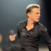 Luis Miguel rompe récord en el Estadio Santiago Bernabéu