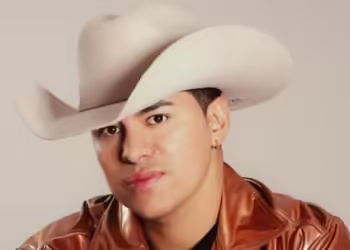 Yeison Jiménez anuncia su gira por Estados Unidos
