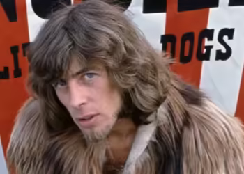 John Mayall fallece a los 90 años