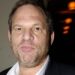 Harvey Weinstein ingresa al hospital