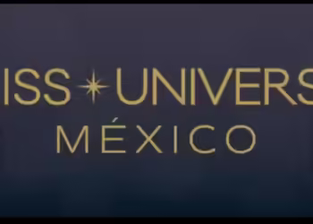 Ellas son las finalistas de Miss Universo México