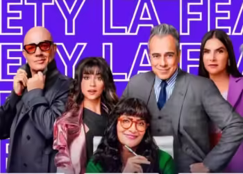 “Betty, la fea: La historia continúa”, fecha de estreno y capítulos disponibles 