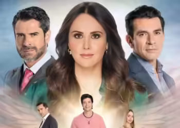 EL Ángel de Aurora
