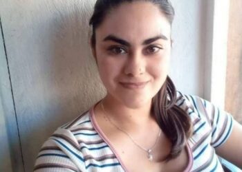 Desaparece en Tuxtla Gutiérrez joven que sale a buscar empleo
