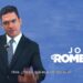 Panistas de CDMX van con Jorge Romero para la presidencia del blanquiazul