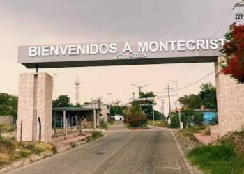 Grupo armado secuestra y mata a dos jóvenes en Jaltenango
