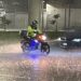 Nuevo frente frío traerá lluvias y descenso de temperaturas