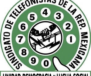 Arrancan elecciones en Sindicato de Telefonistas