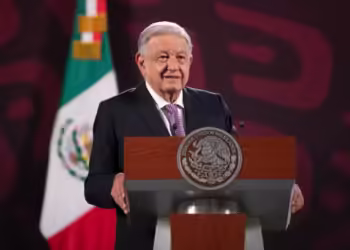 Afortunadamente no asesinaron a Trump; violencia enrarece el ambiente político, señala AMLO