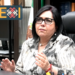 Elección de juzgadores, peligrosa y costosa: magistrada María Emilia Molina (PARTE II)