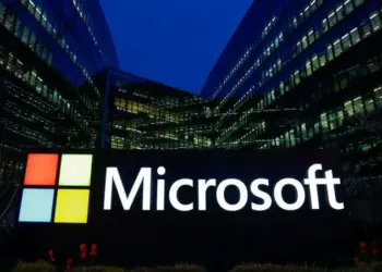 Caos mundial por falla en sistema de ciberseguridad de Microsoft