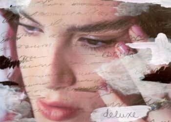 Nicole Zignago presenta «escrita – deluxe» con temas inéditos y emotivos
