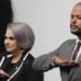 Ley Ociel uno de los grandes pendientes de la LXV legislatura