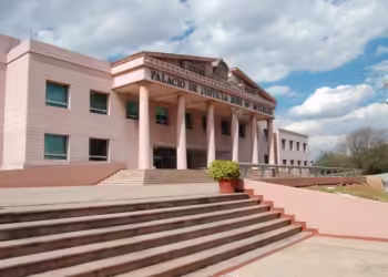 En riesgo 150 juzgadores de Michoacán con Reforma judicial