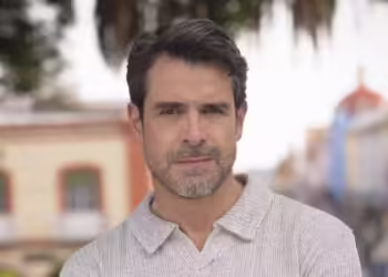 Rafael Novoa