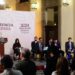 Hacienda presenta los pilares de la economía de la 4T