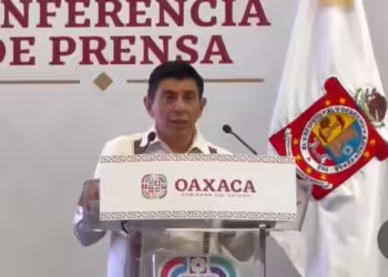 Restringirán uso de pirotecnia en la Guelaguetza