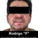 Extraditan a “El R”, sobrino de Rafael Caro Quintero; lo reclama Estados Unidos