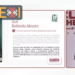 Zoé Robledo se queda al frente del IMSS:  Sheinbaum
