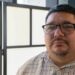 Denuncian persecución y amenazas de hombres armados contra el padre Filiberto Velázquez