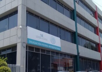 Anuncios de inversión extranjera por 45 mil 464 mdd en enero-junio