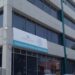 Anuncios de inversión extranjera por 45 mil 464 mdd en enero-junio