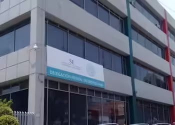 Anuncios de inversión extranjera por 45 mil 464 mdd en enero-junio